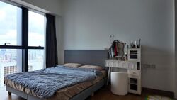 Duo Residences (D7), Apartment #453589141